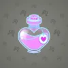 Love Potion #22714