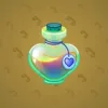 Love Potion #22718