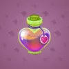 Love Potion #22720