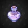 Love Potion #22722