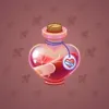 Love Potion #22723