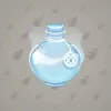 Love Potion #22725