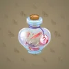 Love Potion #22726