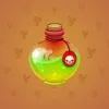 Love Potion #22727