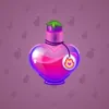 Love Potion #22728