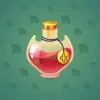 Love Potion #22729
