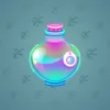 Love Potion #2273
