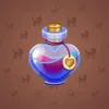 Love Potion #22730