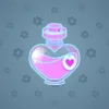 Love Potion #22731