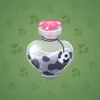 Love Potion #22734