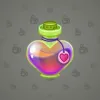 Love Potion #22737