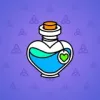 Love Potion #22738