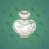 Love Potion #22739