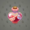 Love Potion #2274