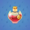 Love Potion #22747