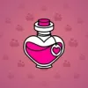 Love Potion #22749