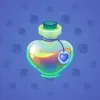 Love Potion #22751