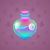 Love Potion #22752