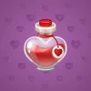 Love Potion #22754