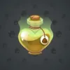 Love Potion #22755