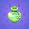 Love Potion #22756
