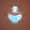 Love Potion #22757