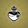 Love Potion #22758