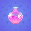 Love Potion #22759