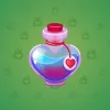 Love Potion #2276