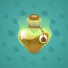 Love Potion #22760