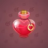 Love Potion #22761