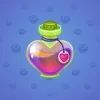 Love Potion #22762