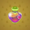 Love Potion #22766