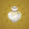 Love Potion #22767