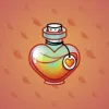 Love Potion #22769