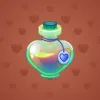 Love Potion #2277