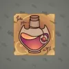 Love Potion #22770