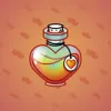 Love Potion #22771