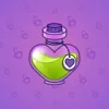 Love Potion #22772