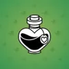 Love Potion #22776