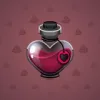 Love Potion #22779