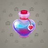 Love Potion #2278