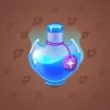 Love Potion #22781
