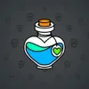 Love Potion #22782