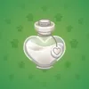Love Potion #22783