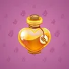 Love Potion #22785