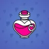 Love Potion #22786