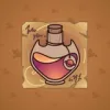 Love Potion #22787