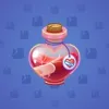 Love Potion #22788