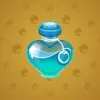 Love Potion #2279